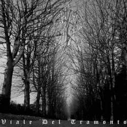 Vita Odiosa : Viale del Tramonto Vita Odiosa : Viale del Tramonto
